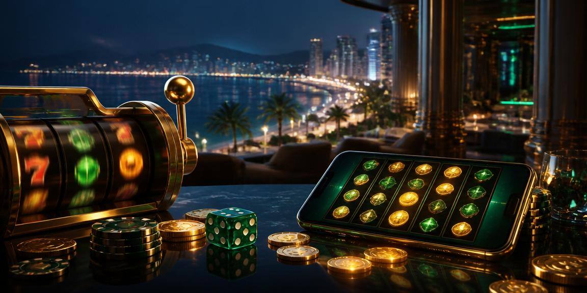 five88 win Live Casino