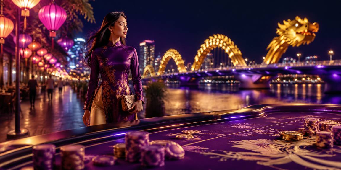 five88 win Điều khoản sử dụng five88 win