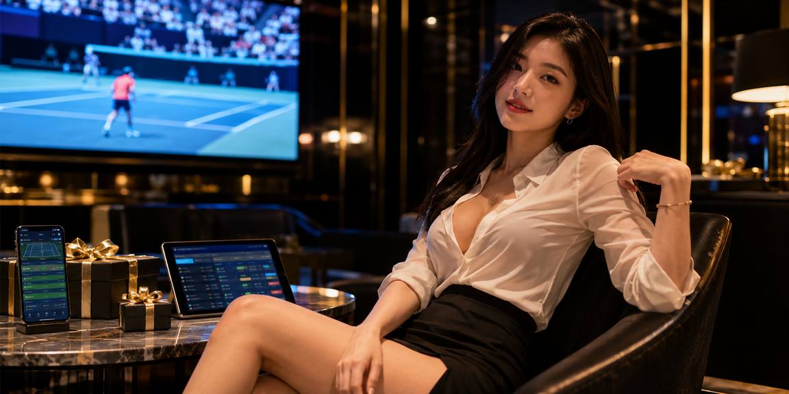 five88 win Bàn chơi trực tiếp tại five88 win — dealer thật, ván bài thật