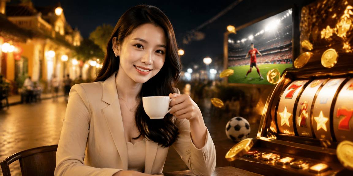 five88 win Hoàn tiền hàng tuần