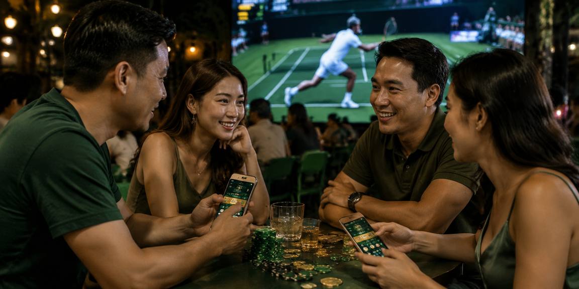 five88 win Ứng dụng five88 win — sảnh chơi gọn trong túi