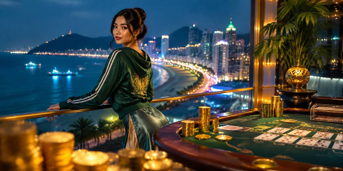 five88 win Chọn Lọc ZaloPay tại five88 win