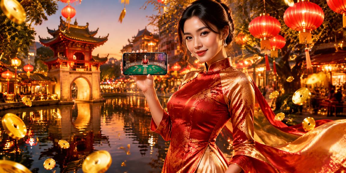 five88 win Những gì chúng tôi mang đến trong sảnh casino